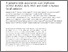 [thumbnail of A genome-wide association scan implicates DCHS2, RUNX2, GLI3, PAX1 and EDAR in human facial variation.pdf]