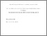 [thumbnail of Lees_Parkinsons disease visual hallucinations and apomorphine.pdf]