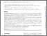 [thumbnail of Age Ageing-2016-Liljas-ageing_afw080.pdf]