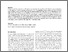 [thumbnail of J Cereb Blood Flow Metab-2016-Engl-0271678X16648710.pdf]