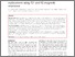 [thumbnail of Abdel-Gadir_Detection of metallic cobalt and chromium liver deposition following failed hip replacement.pdf]