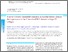 [thumbnail of Neild_gfw051.pdf]