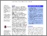 [thumbnail of Geographical variation in glaucoma prescribing trends in England 2008-2012: an observational ecological study.pdf]