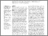 [thumbnail of Rodger_Condomless sex in HIV-diagnosed men who have sex with men in the UK. Prevalence, correlates, and implications for HIV transmission_VoR.pdf]