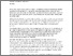 [thumbnail of Stougaard-Nielsen_Review_Standart_Rix_2016.pdf]