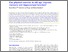 [thumbnail of Can physical exercise in old age improve memory and hippocampal function?.pdf]