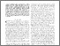 [thumbnail of Olhede_WLCAR_Double.pdf]