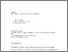 [thumbnail of Moncrieff_adult_adhd_winter_et_al_aam.pdf]