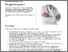 [thumbnail of RB89_Who_gets_the_top_jobs_MacmillanTylerVignoles.pdf]