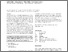 [thumbnail of art_10.1007_s00125-016-3954-z.pdf]