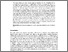 [thumbnail of Callender_Final Managing the student experience in English higher education;Differeing responses to market ressures s5.pdf]