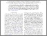 [thumbnail of PhysRevB.94.094104.pdf]