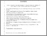 [thumbnail of Yu_Sequestration_of_carbon.pdf]