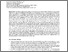 [thumbnail of Patalay_et_al-2016-Child_and_Adolescent_Mental_Health.pdf]