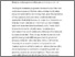 [thumbnail of Ball2009Academies.pdf]