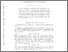 [thumbnail of 1506.07115v3.pdf]