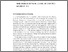 [thumbnail of ch13B.pdf]