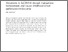 [thumbnail of Tuschl et al 2016 Mutations in SLC39A14 disrupt manganese homeostasis and cause childhood-onset parkinsonism-dystonia.pdf]