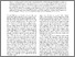 [thumbnail of Brewin_et_al-2016-Applied_Cognitive_Psychology.pdf]