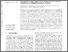 [thumbnail of Gibbons_c6ra10199b.pdf]