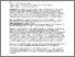 [thumbnail of Benway_ARUK Manchester Mar 2016 v4.pdf]