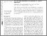 [thumbnail of c5gc02660a.pdf]