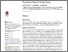 [thumbnail of Common infections in patients prescribed systemic GC.pdf]