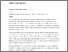 [thumbnail of 9 4.pdf]