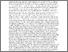 [thumbnail of Moreau_CR Matières Incandescantes.pdf]