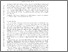 [thumbnail of 1410.3837v1.pdf]