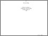 [thumbnail of Kristi Gourlay Thesis (post-VIVA submission).pdf]