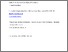 [thumbnail of Chatterjee-H_ArtsHealth_.pdf]