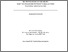 [thumbnail of Thesis_Nora Branzk.pdf]