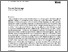 [thumbnail of Cultural Sociology-2016-Undurraga-1749975516631586.pdf]