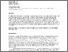 [thumbnail of Forth_Explaining_cross-national_variation_AAM.pdf]