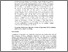 [thumbnail of BCME8-24.pdf]