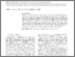[thumbnail of Nader_et_al_GJI_2015.pdf]