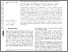 [thumbnail of c5ta09436d.pdf]