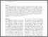 [thumbnail of Lloyd and Dayan Safety out of control - dopamine and defence VOR.pdf]