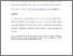 [thumbnail of Machado_v1_edited_1462546145_40 final.pdf]
