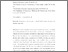 [thumbnail of Bush_sbmitted.pdf]