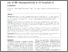 [thumbnail of Care of elderly patients: a prospective audit of the prevalence of hypotension and the use of BIS intraoperatively in 25 hospitals in London.pdf]