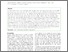 [thumbnail of Downs_Investigation of SLA4A3 as a candidate gene for human retinal disease.pdf]