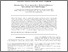 [thumbnail of H-tu_et_al-2016-Human_Brain_Mapping.pdf]