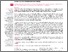 [thumbnail of 1-s2.0-S0140673616304494-main.pdf]