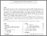 [thumbnail of Luthert_mathematical and computational models.pdf]
