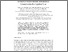[thumbnail of SHTI222-0077.pdf]