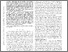 [thumbnail of 1512.01255v3.pdf]
