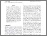 [thumbnail of chwialkowski16.pdf]