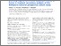 [thumbnail of Brocklehurst-P__Rowe_et_al-2016-BJOG_Maternal and perinatal outcomes in women planning.pdf]